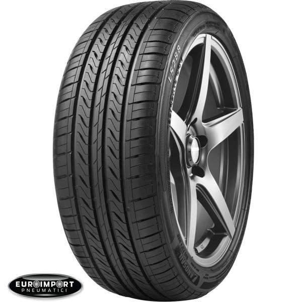 Landsail Ls 288  195/70 R14 91 H   TL
